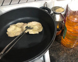 Foto del paso 3 de la receta: Lomo de dos colores en salsa española a mi manera con champiñones