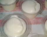 Foto langkah ke 1 dari resep Ice cream.