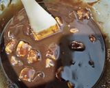Foto del paso 1 de la receta: Brownie