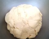 Foto del passaggio 1 della ricetta Pasta frolla versatile (ricette base)