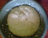 Foto langkah ke 1 dari resep Roti sobek.
