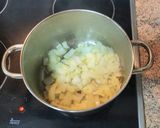Foto del paso 2 de la receta: Salsa brava madrileña