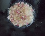 Foto langkah ke 4 dari resep Bawang Goreng.