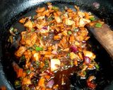 রামেন নুডুলস রেসিপির ধাপ 2 ছবি