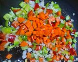 Foto del paso 7 de la receta 71.Solomillos de Pollo a la Cerveza