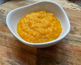 Une image de l'étape 8 de 🪻🍯 Confiture oranges 🍊 cannelle 🪵.