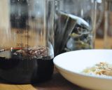 自製和風鰹魚露的食譜步驟1照片