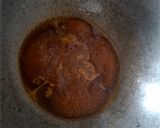 Foto langkah ke 2 dari resep Pisang Goreng Karamel.