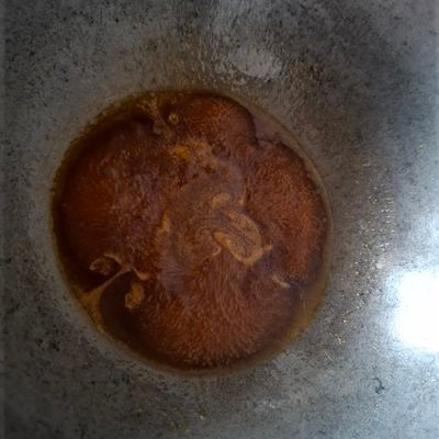 Langkah 2