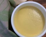 Foto langkah ke 4 dari resep Pukis Banyumas Empuk dan menul.