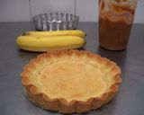 Foto del paso 3 de la receta: Banoffe