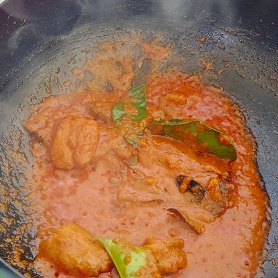 Langkah 2