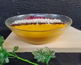 Foto langkah ke 3 dari resep #64 Smoothie Bowl.