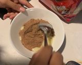 Foto langkah ke 4 dari resep Choco bites.