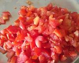 મસાલા ઢોંસા (masala dosa recipe in gujarati) રેસીપી સ્ટેપ4ફોટો