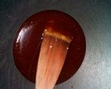 Foto langkah ke 1 dari resep Bolu karamel kukus jadoel.