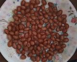 عکس مرحله 1 از دستور لوبیا برشته 🌸