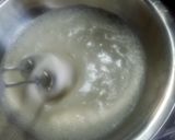 Foto del paso 3 de la receta: Pastel de Tres leches