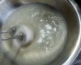 Foto del paso 3 de la receta: Pastel de Tres leches