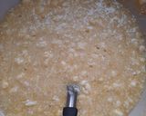 Foto del paso 3 de la receta: Scons 💕
