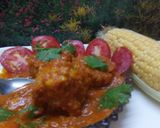 મહેફિલે મકાઈ મસ્તાની (Mahefile Makkai Mastani Recipe in Gujarati) રેસીપી સ્ટેપ3ફોટો