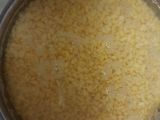 मूंग दाल चीला(Moong daal chilla recipe in Hindi)