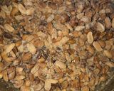 Foto del paso 3 de la receta: Garrapiñadas de maní🎄