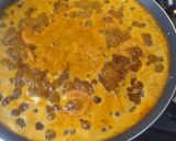 Foto del paso 3 de la receta: Fideuá súper fácil y rápida