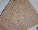 મસાલેદાર પરાઠા (Masala Paratha Recipe In Gujarati) રેસીપી સ્ટેપ2ફોટો