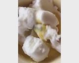 Képviselőfánk recept fázis 4 fotója