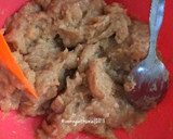 Foto langkah ke 1 dari resep Pangsit Ayam Goreng #StepbyStep.
