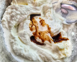 Foto del paso 2 de la receta: Pie de limón en vasitos