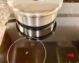 Foto del paso 6 de la receta: Pudin cremoso con dulce de leche “sin gluten”