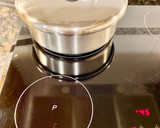 Foto del paso 6 de la receta: Pudin cremoso con dulce de leche “sin gluten”