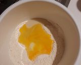 Foto langkah ke 2 dari resep Soft Bread Tangzhong.