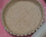 Foto langkah ke 2 dari resep Banana Milk Pie.