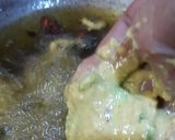 लौकी के पकौड़े (Lauki ke pakode recipe in HIndi) रेसिपी चरण 2 फोटो