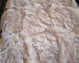 Foto del paso 5 de la receta: Lomo con sopa de cebolla