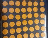 Foto del paso 14 de la receta: Galletitas Saladas