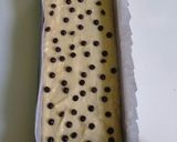 Foto langkah ke 3 dari resep Bolu tape singkong no telur.