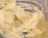รูปขั้นตอนการทำที่ 10 ของ New Year วนิลาคัพเค้ก