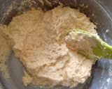 Foto langkah ke 1 dari resep Roti Bantal kentang.