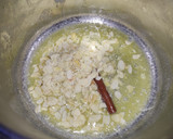 Foto del paso 2 de la receta: Arroz pilaff con almendras