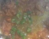 Tamil Nadu potato Masiyal recipe step 2 photo