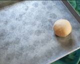 Foto langkah ke 17 dari resep Roti boy ala roti o.