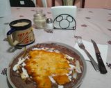 Foto del paso 9 de la receta: Enfrijoladas "no inventes"