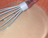 صورة لخطوة 1 من وصفة بان كيك 🥞🥞💗