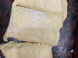 Pan pebetes