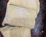 Foto del paso 5 de la receta: Pan pebetes
