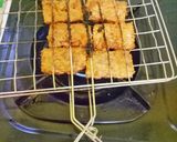 Foto langkah ke 7 dari resep Ayam Bakar Madu.